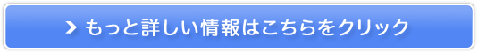 O[oWiFi̔TCg