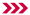 O[oWiFi̔̔TCg